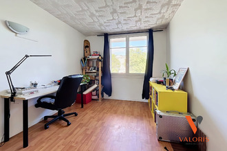 location appartement grenoble 38100