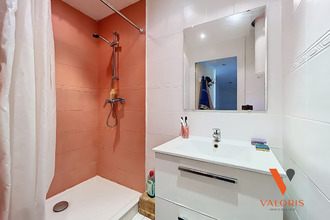 location appartement grenoble 38100