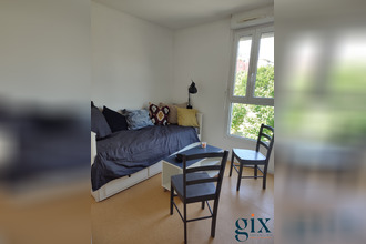 location appartement grenoble 38100