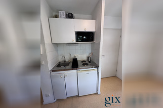 location appartement grenoble 38100
