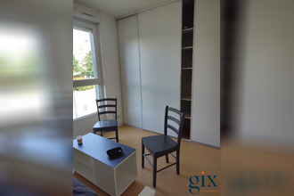 location appartement grenoble 38100