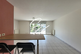 location appartement grenoble 38100