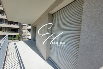 location appartement grenoble 38100