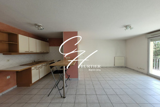 location appartement grenoble 38100