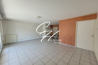 location appartement grenoble 38100