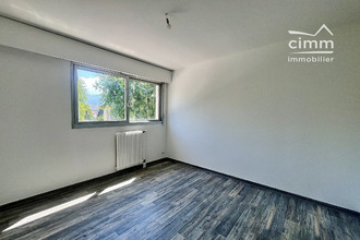location appartement grenoble 38100