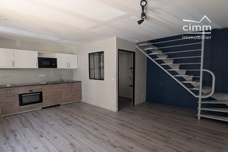 location appartement grenoble 38100