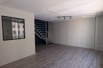 location appartement grenoble 38100
