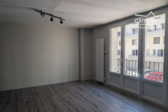 location appartement grenoble 38100