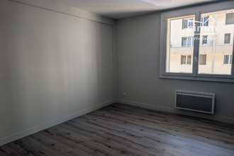 location appartement grenoble 38100