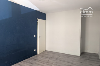 location appartement grenoble 38100
