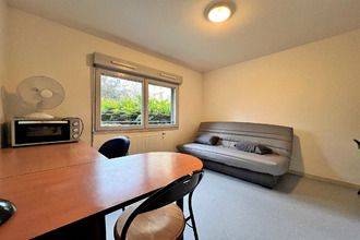 location appartement grenoble 38100