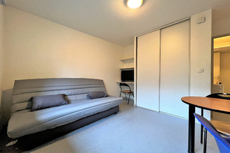 location appartement grenoble 38100