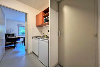 location appartement grenoble 38100