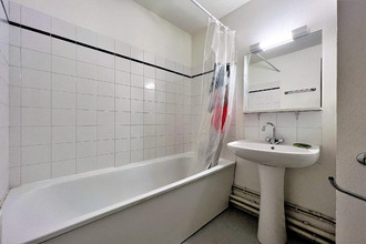 location appartement grenoble 38100