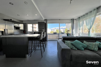location appartement grenoble 38100