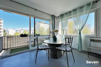 location appartement grenoble 38100