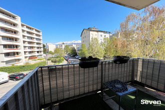location appartement grenoble 38100