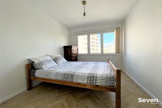 location appartement grenoble 38100