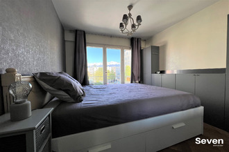 location appartement grenoble 38100