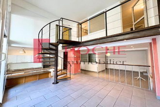 location appartement grenoble 38100