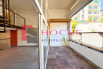 location appartement grenoble 38100