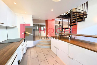 location appartement grenoble 38100