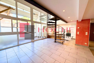 location appartement grenoble 38100
