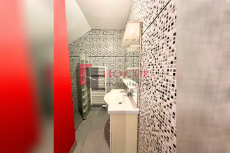 location appartement grenoble 38100