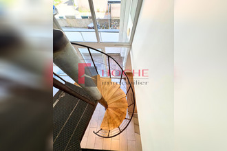location appartement grenoble 38100