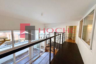 location appartement grenoble 38100