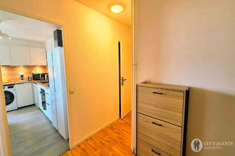 location appartement grenoble 38100