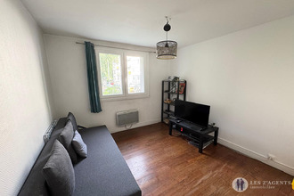 location appartement grenoble 38100