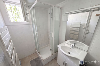 location appartement grenoble 38100