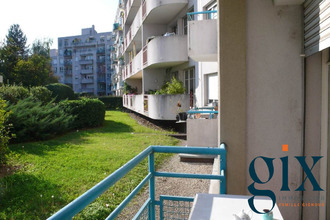 location appartement grenoble 38100