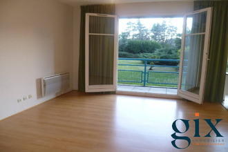 location appartement grenoble 38100