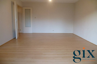 location appartement grenoble 38100