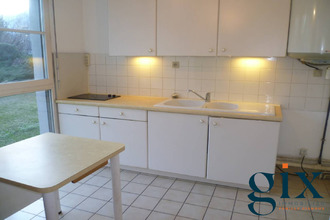 location appartement grenoble 38100