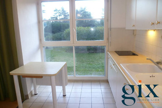 location appartement grenoble 38100