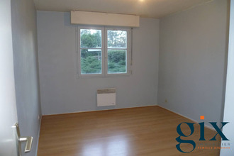 location appartement grenoble 38100