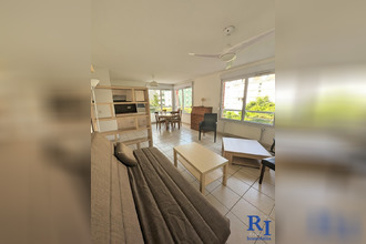 location appartement grenoble 38100