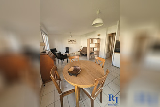 location appartement grenoble 38100
