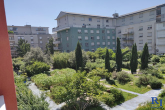 location appartement grenoble 38100