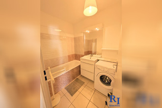 location appartement grenoble 38100