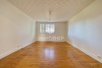 location appartement grenoble 38100