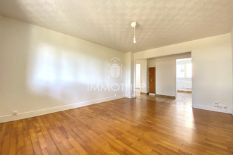 location appartement grenoble 38100