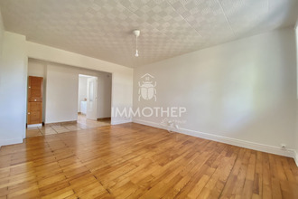 location appartement grenoble 38100