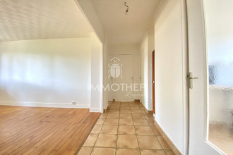 location appartement grenoble 38100