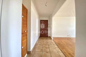 location appartement grenoble 38100