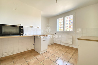 location appartement grenoble 38100